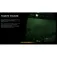 Playstation PS5 Beneath