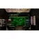 Playstation PS5 Beneath