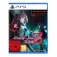 Playstation PS5 Death end reQuest: Code Z (Day One Edition)