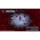 Playstation PS5 Death end reQuest: Code Z (Day One Edition)