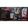 Playstation PS5 Death end reQuest: Code Z (Day One Edition)