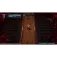 Playstation PS5 Death end reQuest: Code Z (Day One Edition)