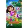 Playstation PS5 Dora: Rainforest Rescue