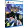 Playstation PS5 Earthion