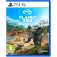 Playstation PS5 Planet Zoo: Console Edition