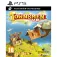 Playstation PS5 Townsmen VR