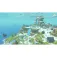 Playstation PS5 Townsmen VR