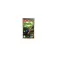 Playstation PSP Daxter (Essentials) (SPA/Multi in Game)