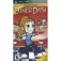 Playstation PSP Diner Dash