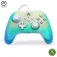 Powera Advantage-Disco Ball/Xbox Series X Controller