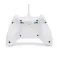 Powera Advantage-Disco Ball/Xbox Series X Controller