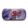Powera Capa Switch 2-Metroid Prime 4: Beyond