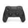 Snakebyte 4 S PS4-kontroller