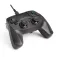Snakebyte Manette PS4 4 S