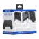 Snakebyte 4 S PS4-kontroll