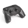 Snakebyte 4 S PS4-controller