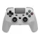 Snakebyte Controller PS4 4 S