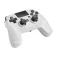 Snakebyte 4 S PS4-kontroller