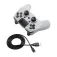 Snakebyte Manette PS4 4 S