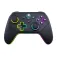 Snakebyte Switch 2 Comandament