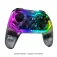 Snakebyte Switch 2 Rgb Kontroller