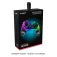 Snakebyte Switch 2 Rgb Kontroler