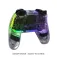 Snakebyte Switch 2 Comandament Rgb