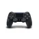 Playstation Dualshock 4 v2 Gamingheadset