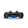 Playstation Dualshock 4 v2 Gaming headset