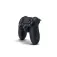 Playstation Dualshock 4 v2 Gamingheadset