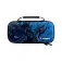 Snakebyte Capa Travel