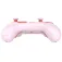 Subsonic Led Nintendo Switch Wireless Controller