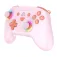 Subsonic Led Nintendo Switch Wireless Controller