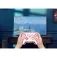Subsonic Led Nintendo Switch Wireless Controller