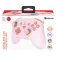 Subsonic Led Nintendo Switch Wireless Controller