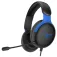 Subsonic Gamingheadset