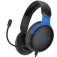 Subsonic Gamingheadset