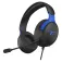 Subsonic Casque gaming
