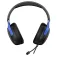 Subsonic Headset gaming