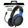 Subsonic Headset gaming