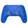 Subsonic LED PS4-kontroll