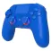 Subsonic LED PS4-controller