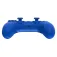 Subsonic LED PS4-controller