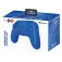 Subsonic LED PS4-controller