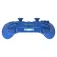 Subsonic Controller PS4 LED