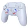Subsonic Controller PS4 LED