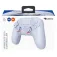 Subsonic LED PS4-controller
