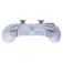 Subsonic Controller PS4 LED
