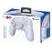 Subsonic Controller PS4 LED
