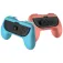 Subsonic Switch & Switch 2 Grip for Joy-Con